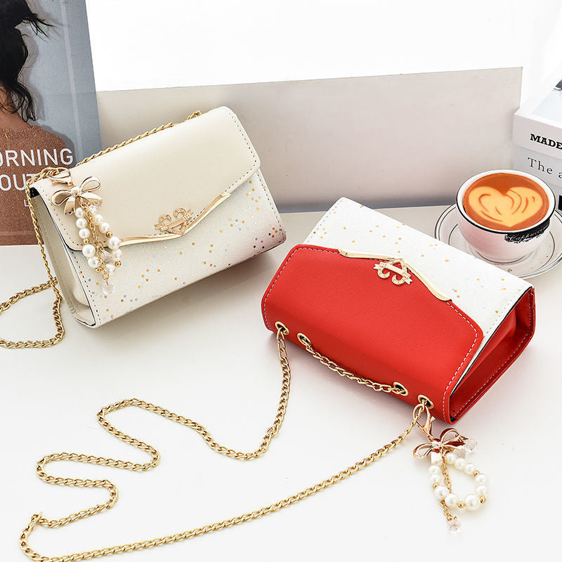 MAGIFIQUES SACS DE SORTIE