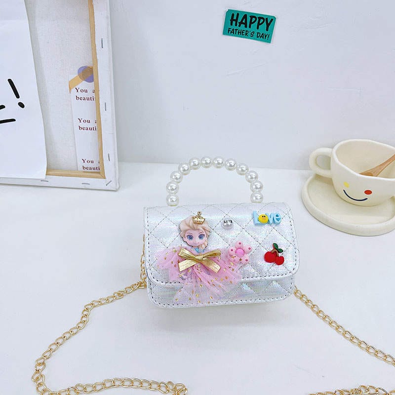 MAGIFIQUES SACS POUR ENFANTS