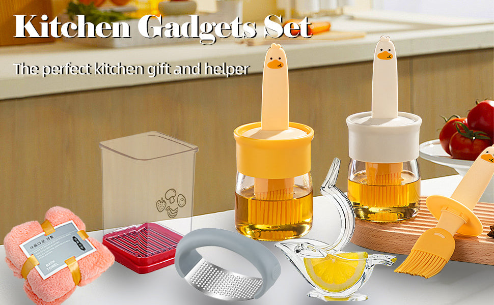 Cuisine & Solutions Pratiques