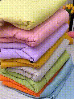 SAC DE RANGEMENT PLIABLE