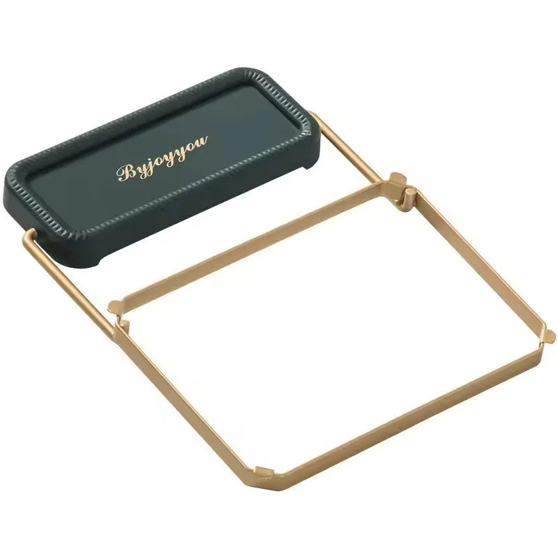 ÉGOUTTOIR MULTIFONCTION EN MAILLE  POUR EVIER