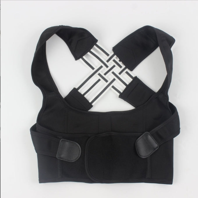 Correcteur De Posture Anti-Douleur