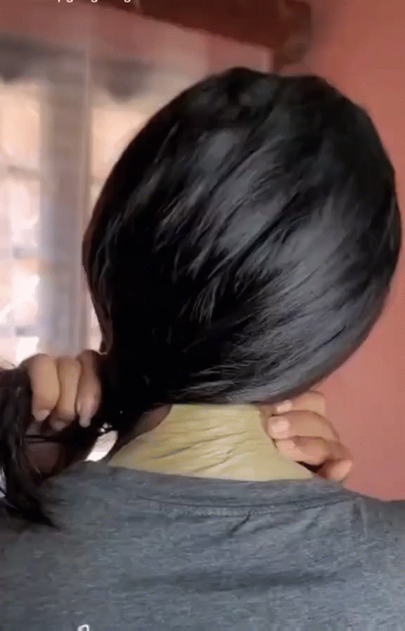 Patchs Anti-Douleur Magiques