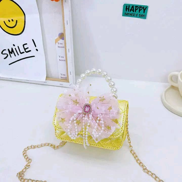 MAGIFIQUES SACS POUR ENFANTS