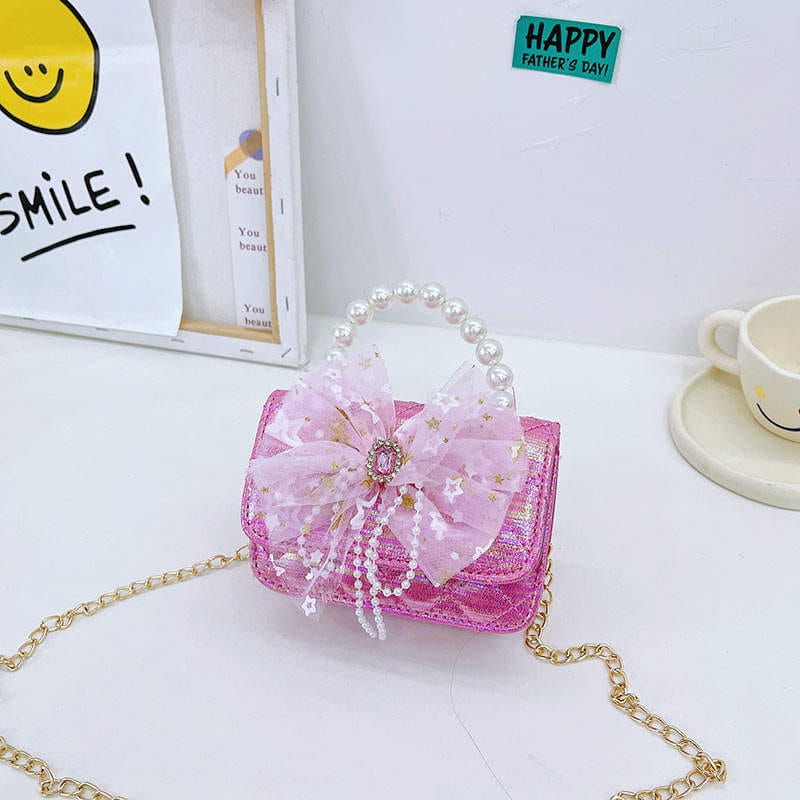 MAGIFIQUES SACS POUR ENFANTS