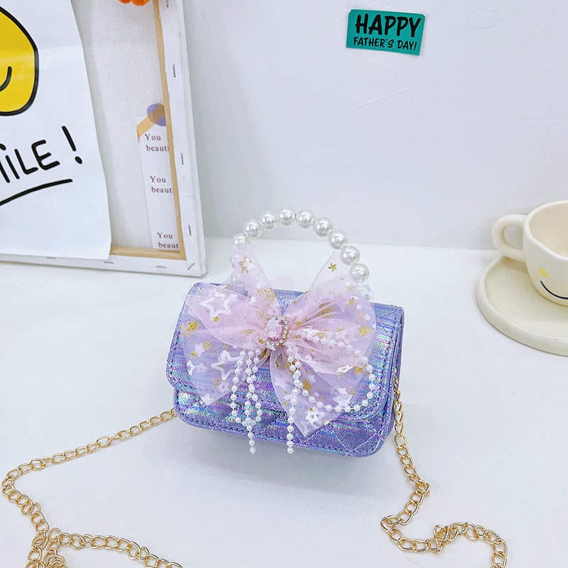 MAGIFIQUES SACS POUR ENFANTS