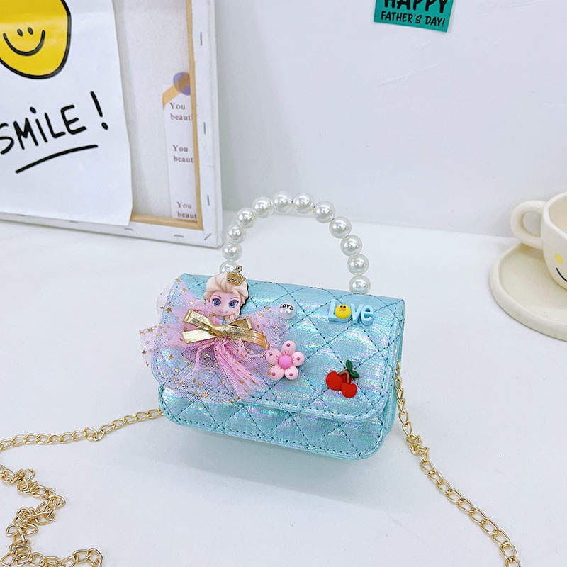 MAGIFIQUES SACS POUR ENFANTS