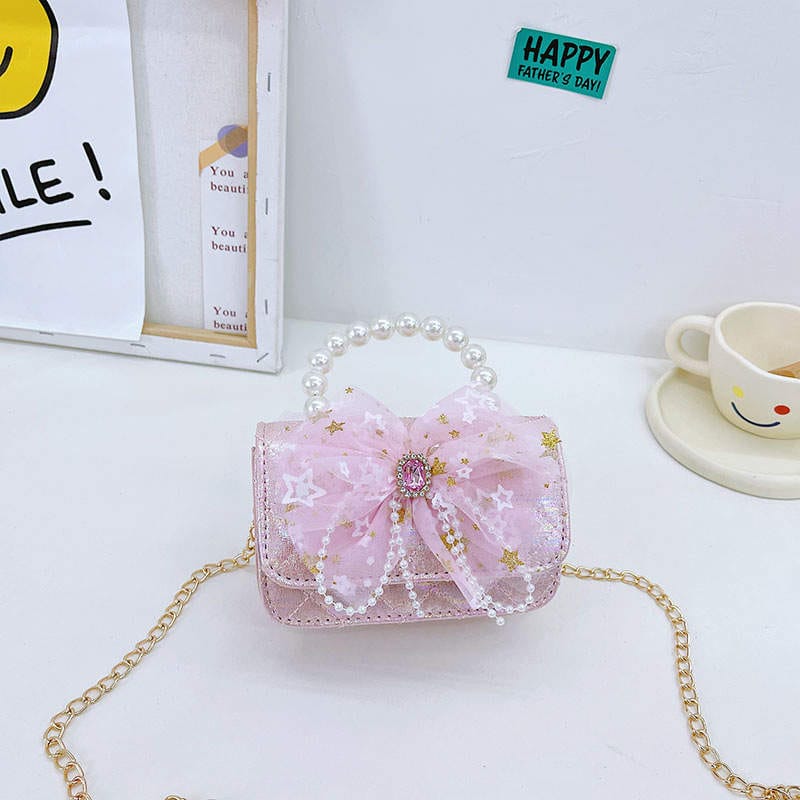 MAGIFIQUES SACS POUR ENFANTS