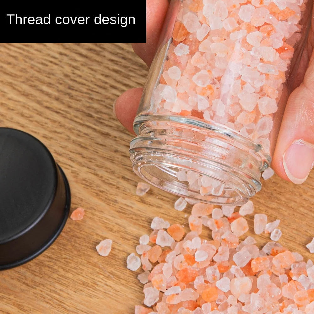 Organisateur Carrousel d'Épices