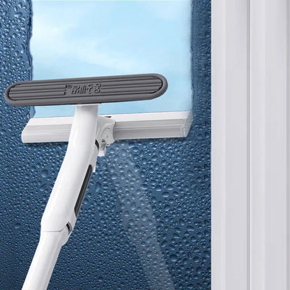 Super Nettoyeur Vitres Magique