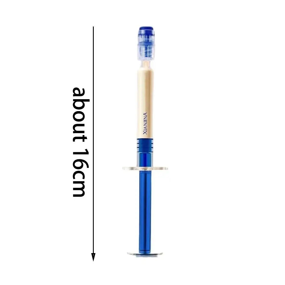 Crème Élastique Collagène Hydratante