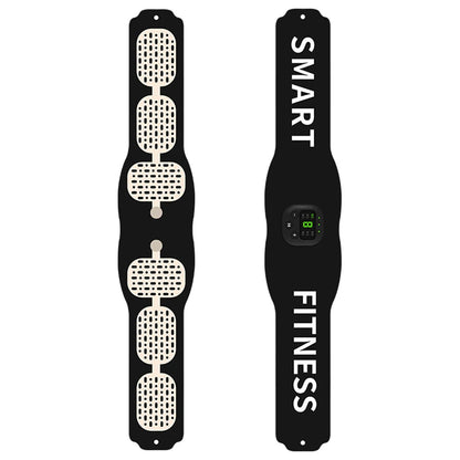 Ceinture Minceur Muscles Actifs