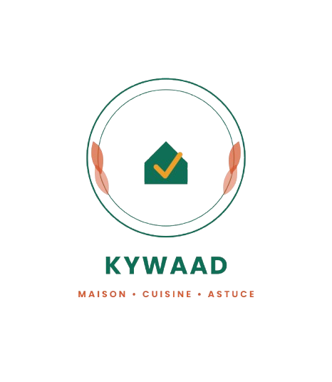 KYWAAD