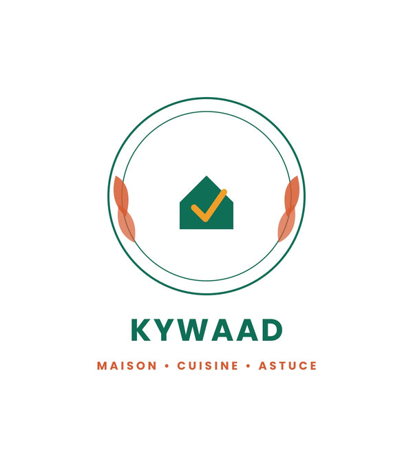KYWAAD